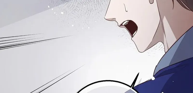Read As the Heart Led chapter 49 image 30 on Lezhin
