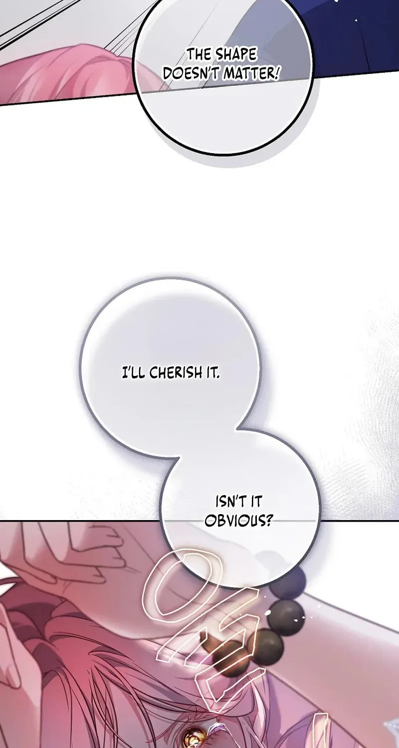 Read As the Heart Led chapter 49 image 31 on Lezhin