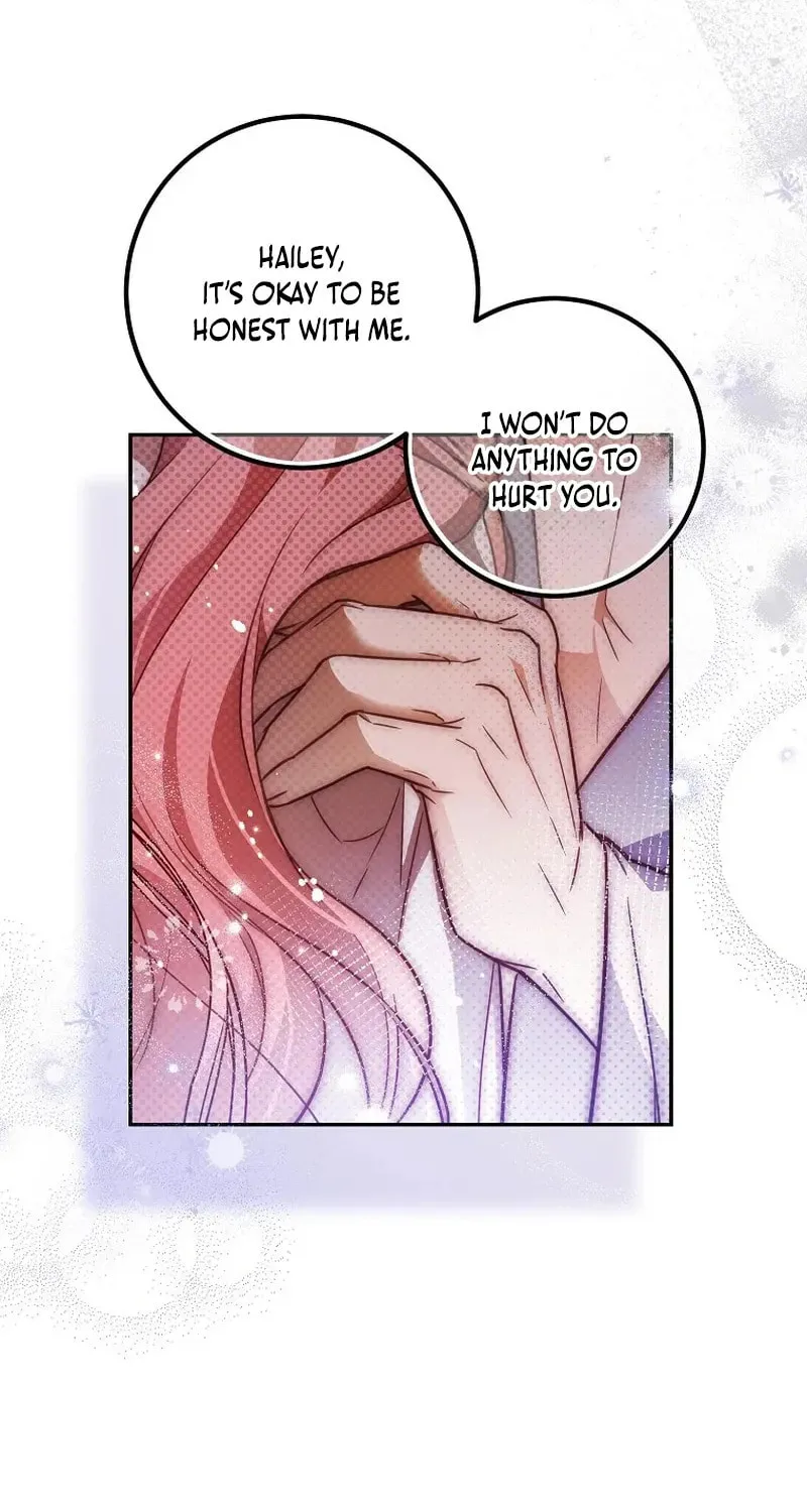Read As the Heart Led chapter 49 image 34 on Lezhin