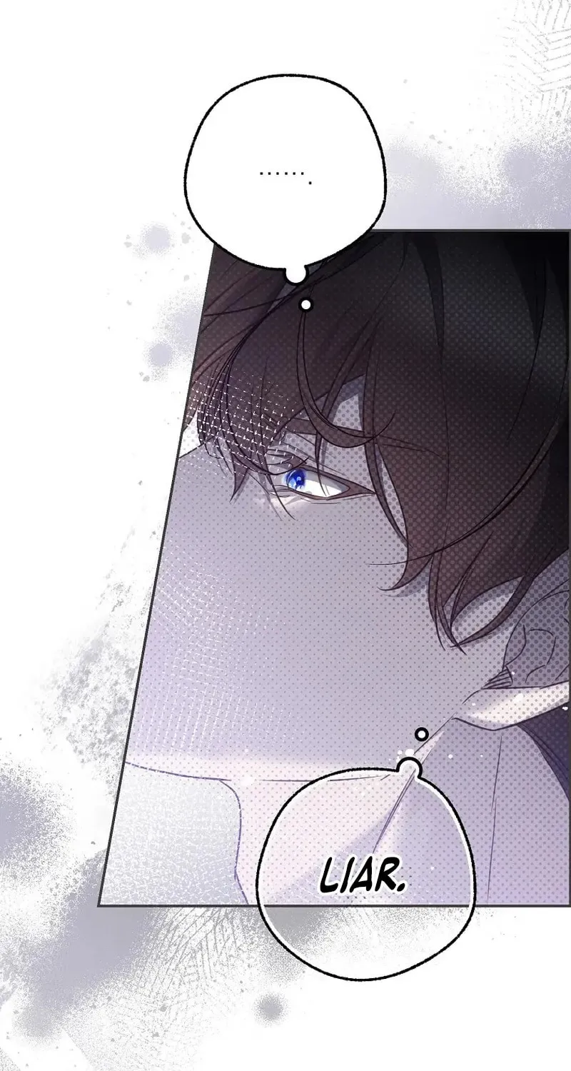 Read As the Heart Led chapter 49 image 36 on Lezhin