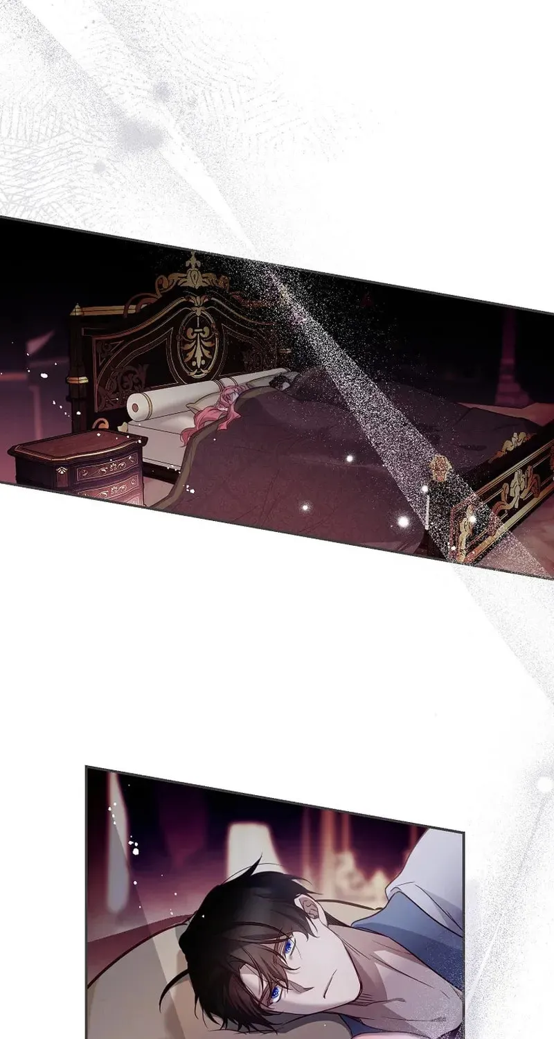 Read As the Heart Led chapter 49 image 37 on Lezhin