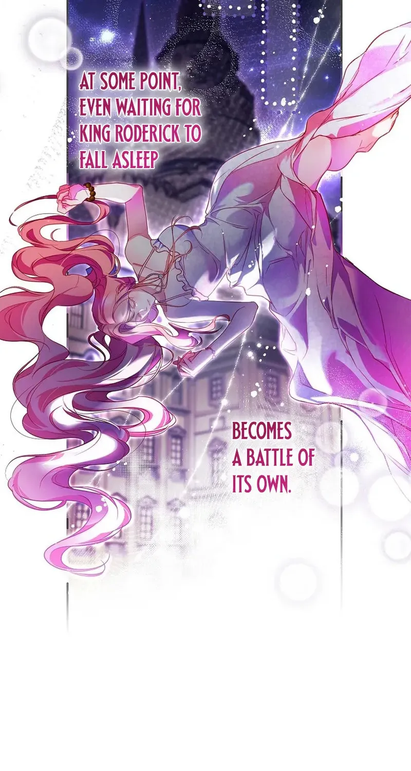 Read As the Heart Led chapter 49 image 42 on Lezhin
