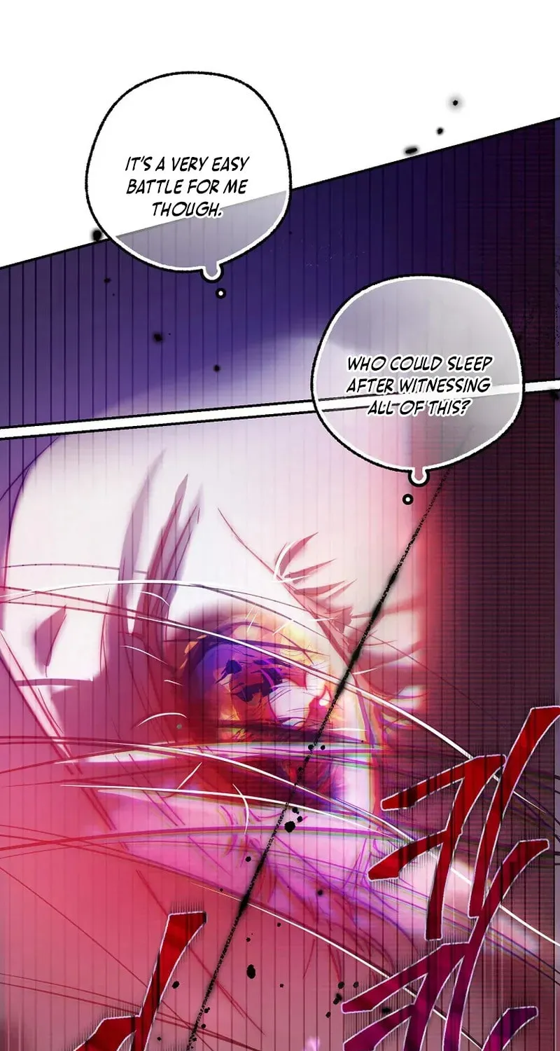 Read As the Heart Led chapter 49 image 43 on Lezhin