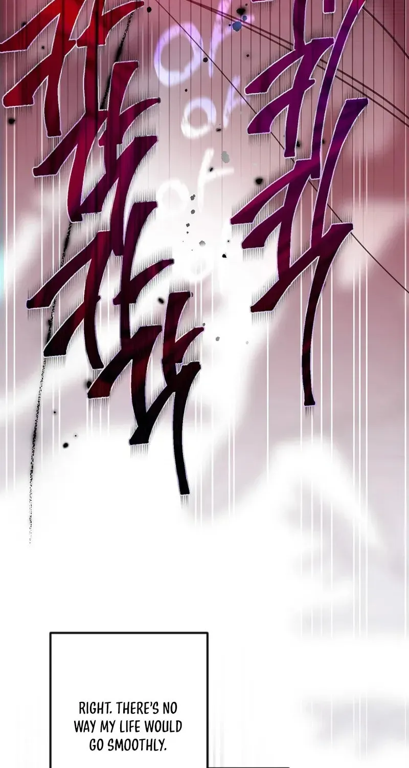 Read As the Heart Led chapter 49 image 44 on Lezhin