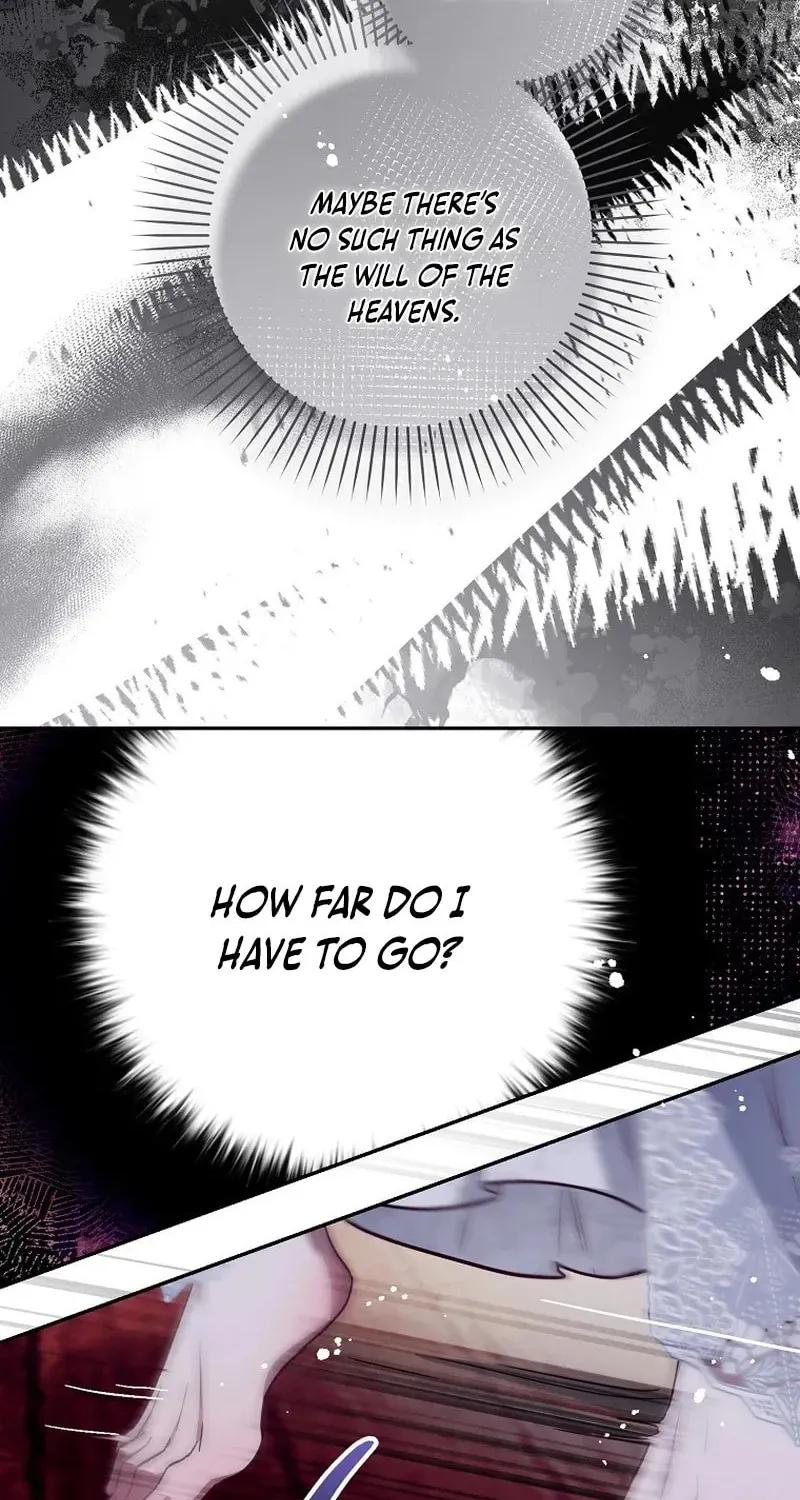 Read As the Heart Led chapter 49 image 48 on Lezhin
