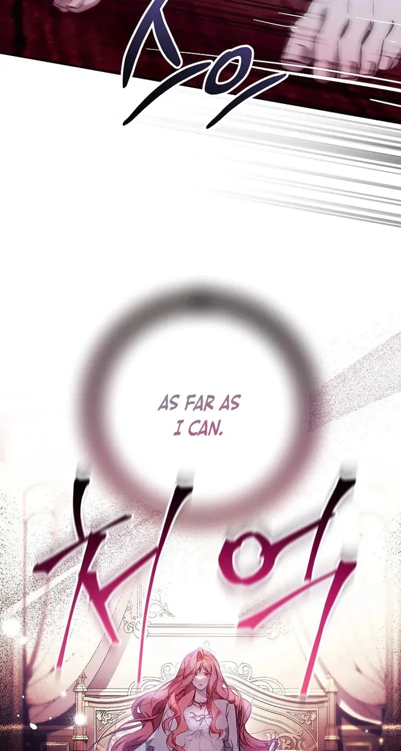 Read As the Heart Led chapter 49 image 49 on Lezhin