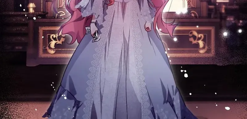 Read As the Heart Led chapter 49 image 50 on Lezhin