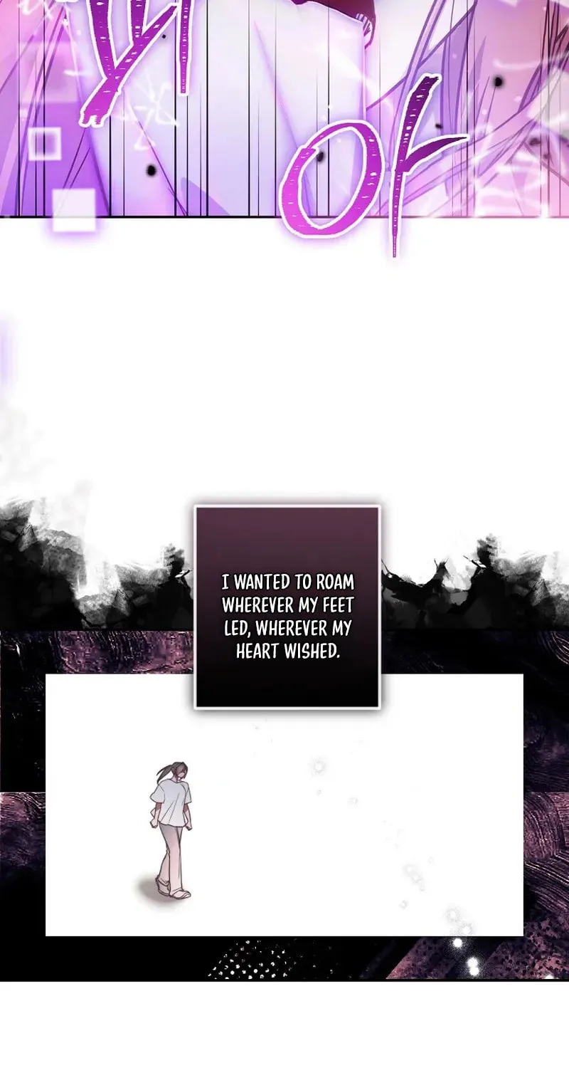 Read As the Heart Led chapter 49 image 53 on Lezhin