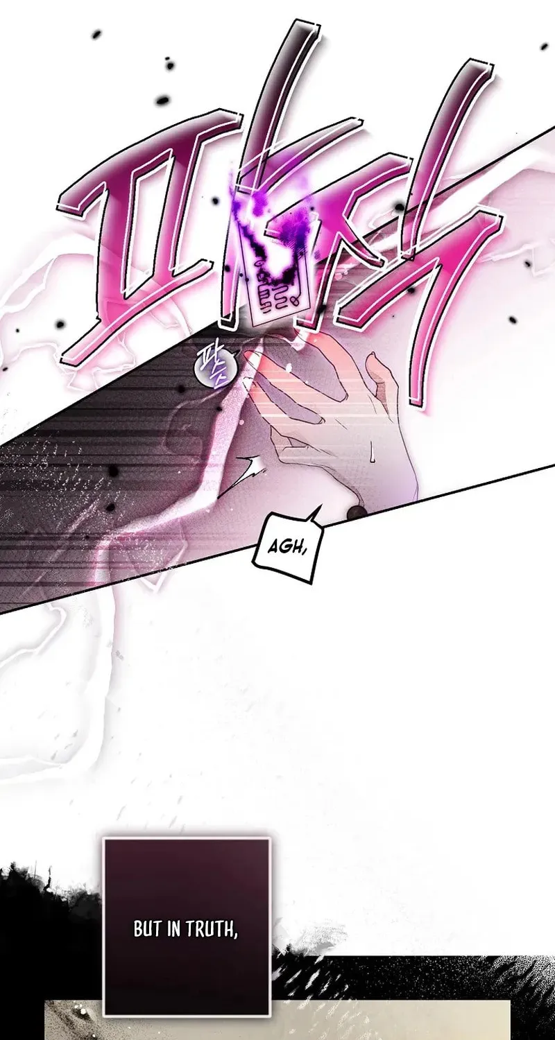 Read As the Heart Led chapter 49 image 54 on Lezhin