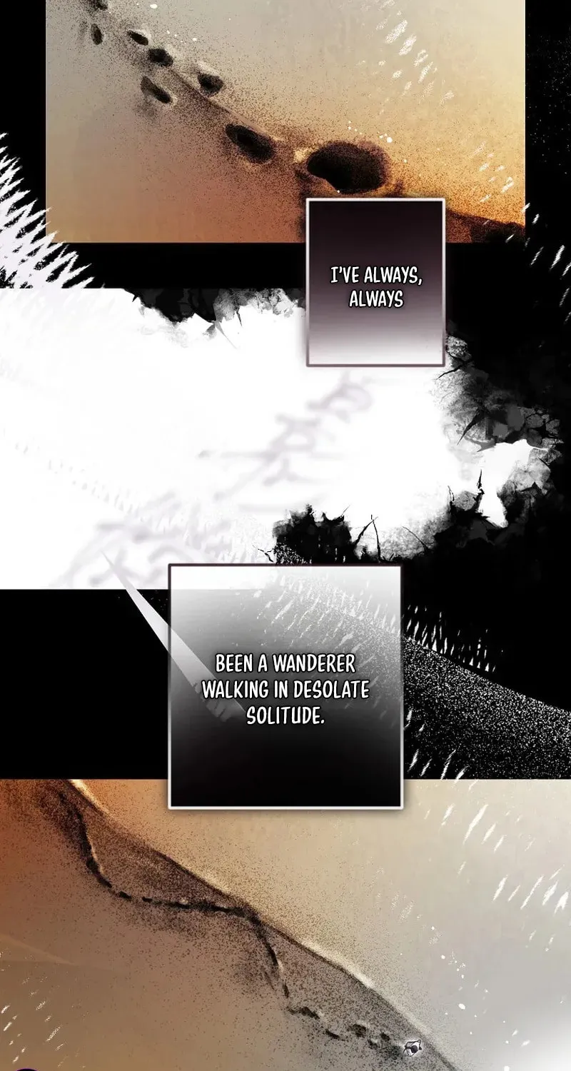 Read As the Heart Led chapter 49 image 55 on Lezhin