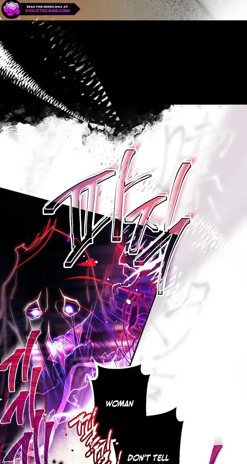 Read As the Heart Led chapter 49 image 56 on Lezhin