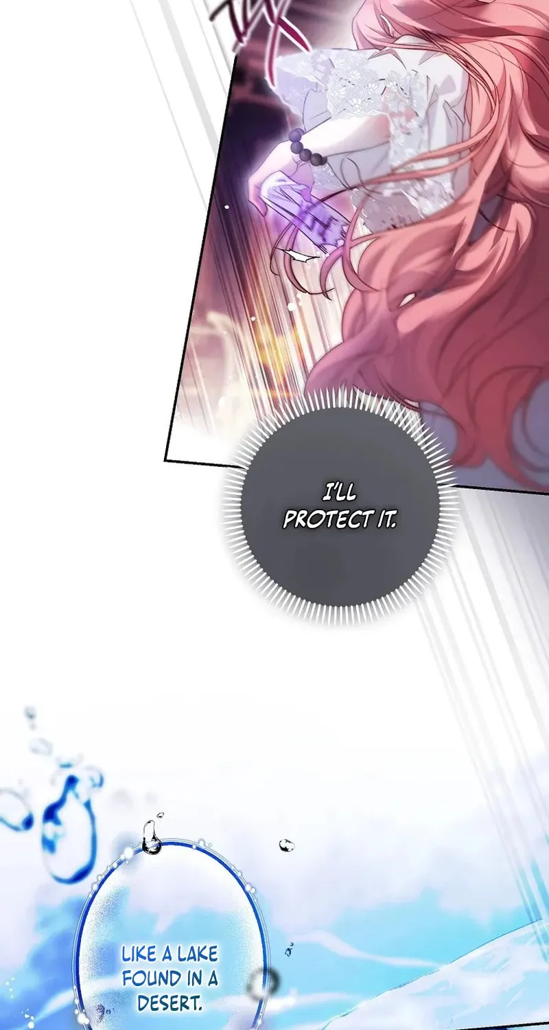 Read As the Heart Led chapter 49 image 58 on Lezhin