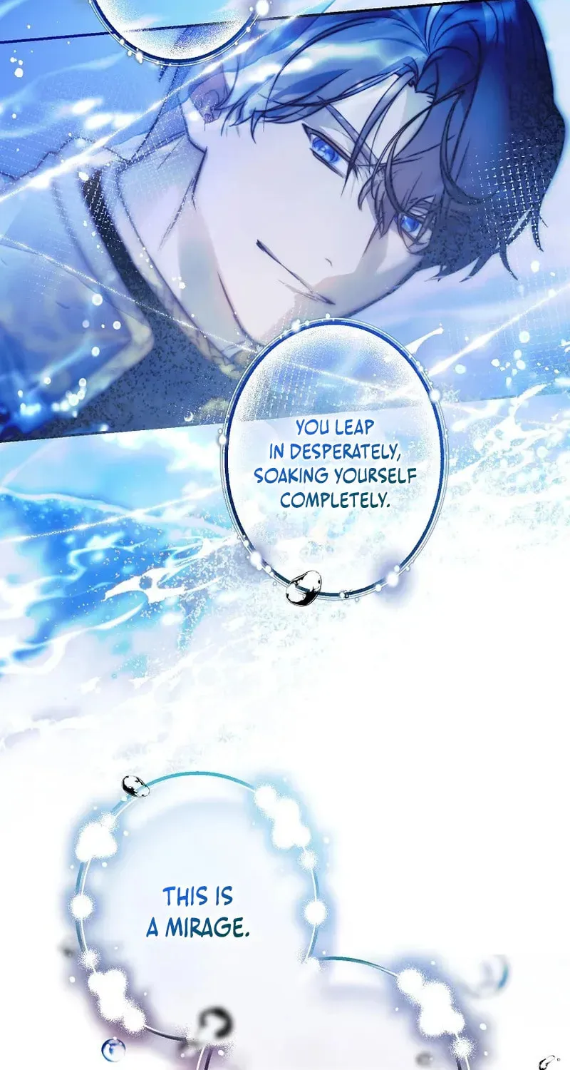 Read As the Heart Led chapter 49 image 59 on Lezhin