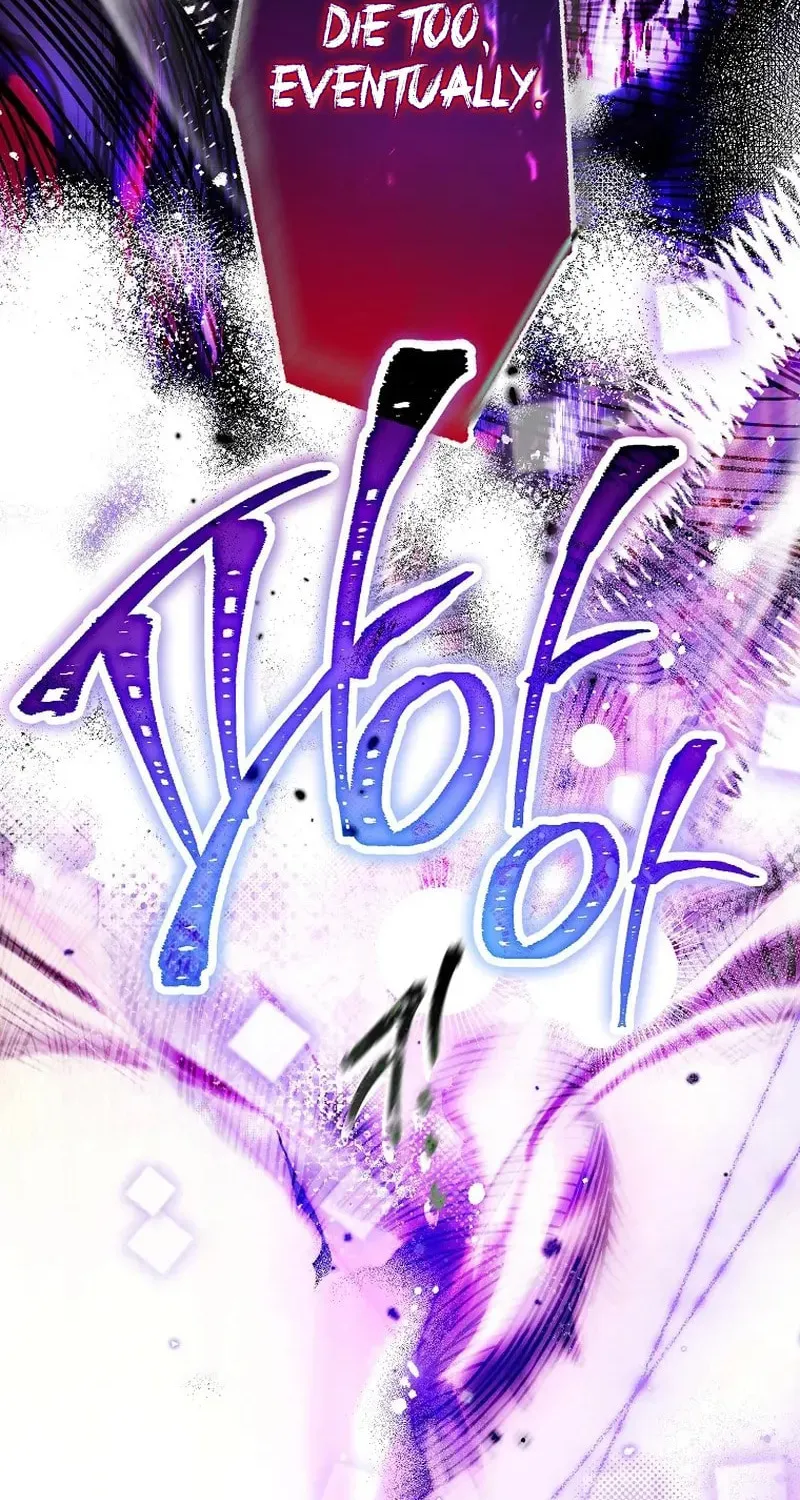 Read As the Heart Led chapter 49 image 62 on Lezhin
