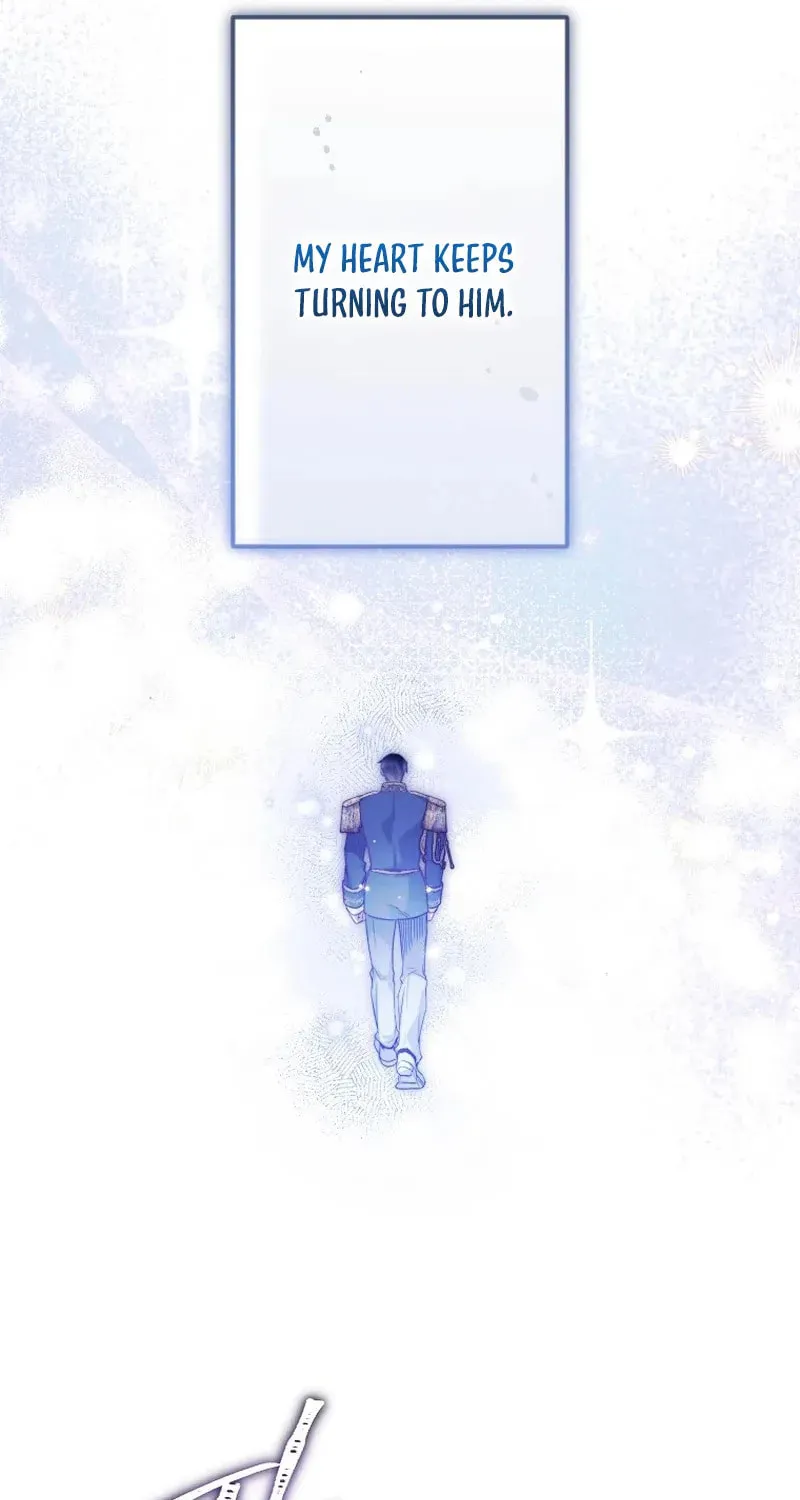 Read As the Heart Led chapter 49 image 65 on Lezhin