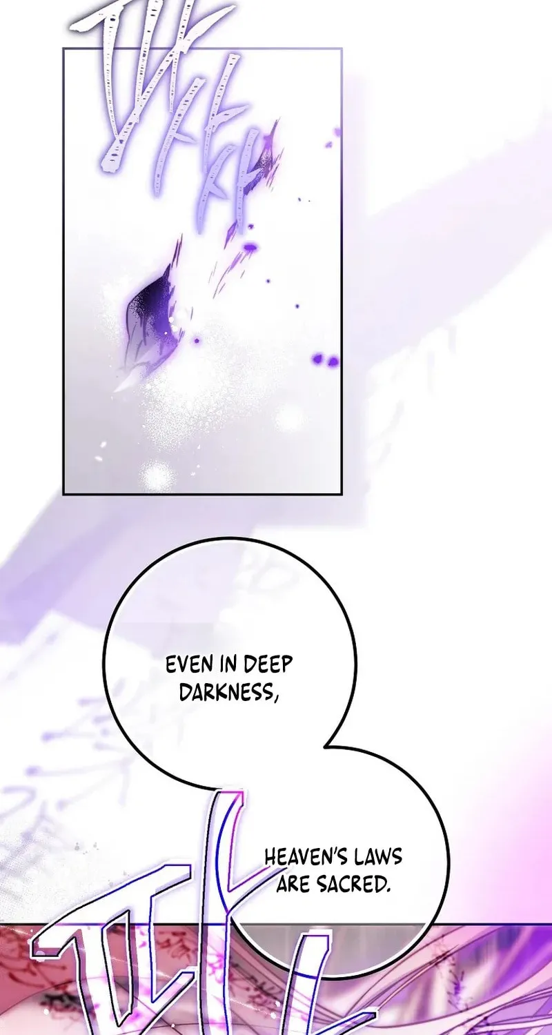Read As the Heart Led chapter 49 image 66 on Lezhin