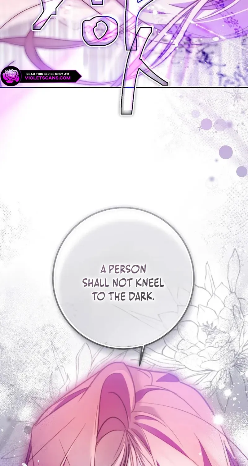Read As the Heart Led chapter 49 image 67 on Lezhin