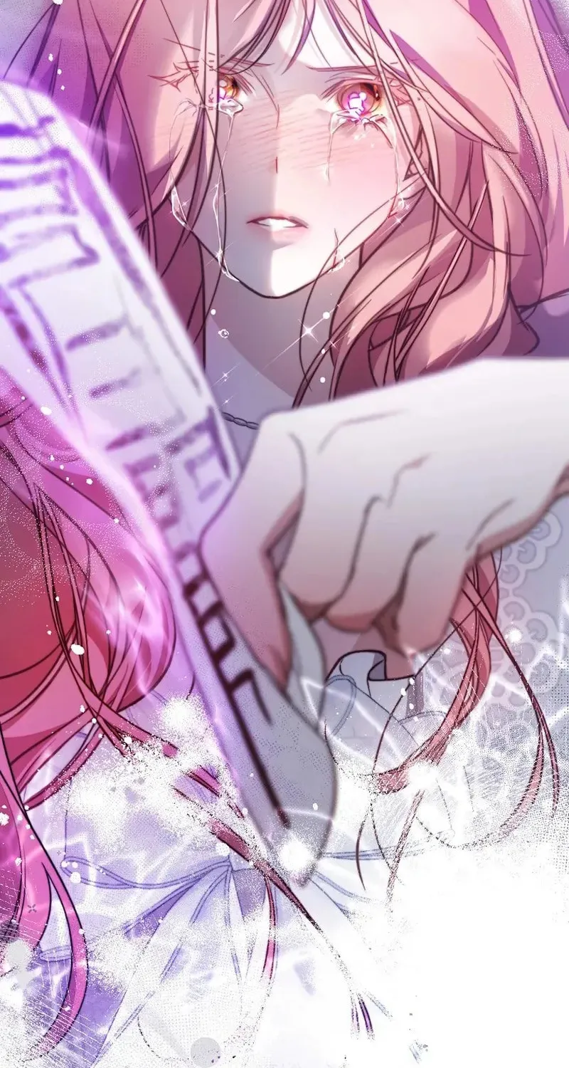 Read As the Heart Led chapter 49 image 68 on Lezhin