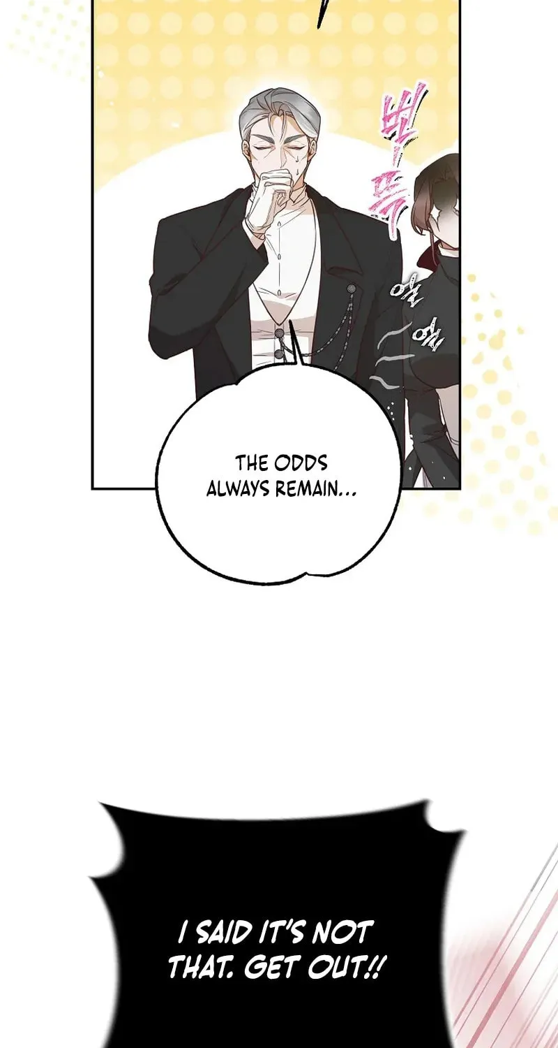 Read As the Heart Led chapter 49 image 8 on Lezhin