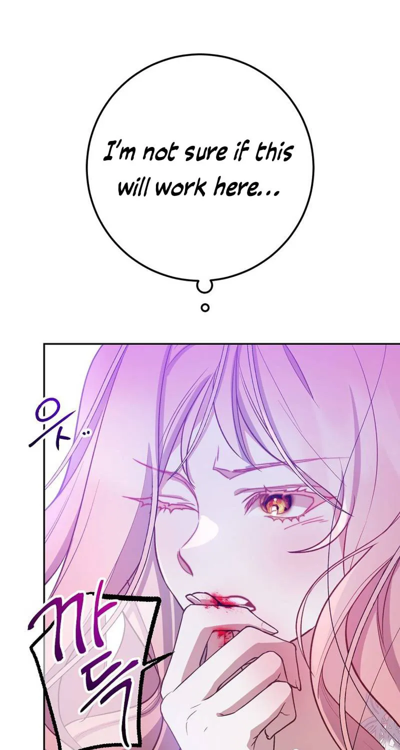 Read As the Heart Led chapter 5 image 10 on Lezhin