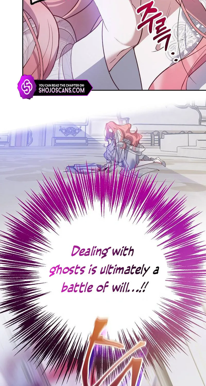 Read As the Heart Led chapter 5 image 11 on Lezhin
