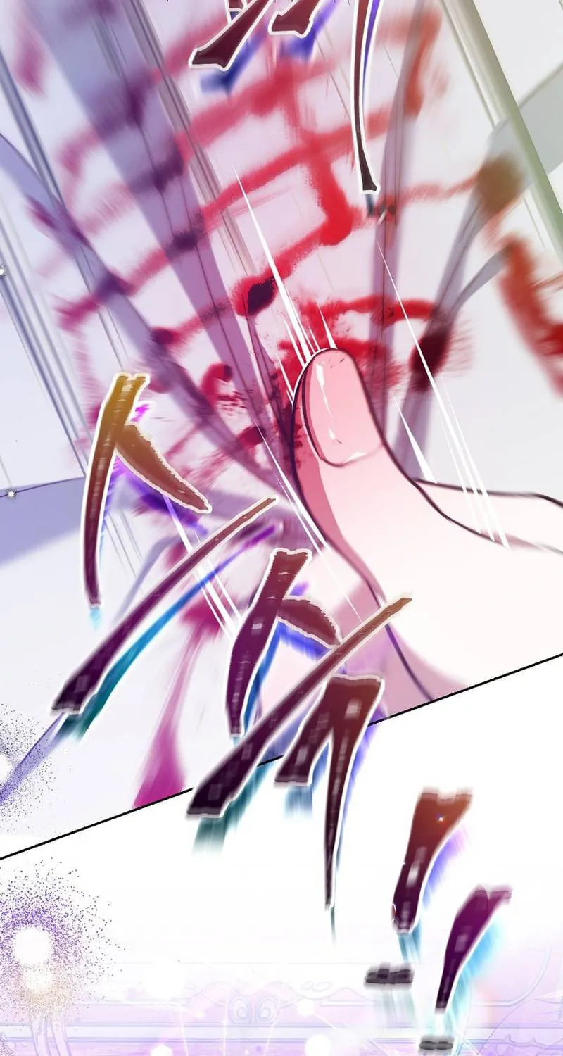 Read As the Heart Led chapter 5 image 12 on Lezhin