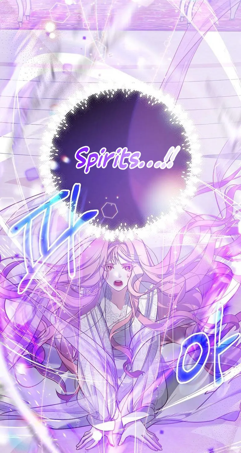 Read As the Heart Led chapter 5 image 13 on Lezhin
