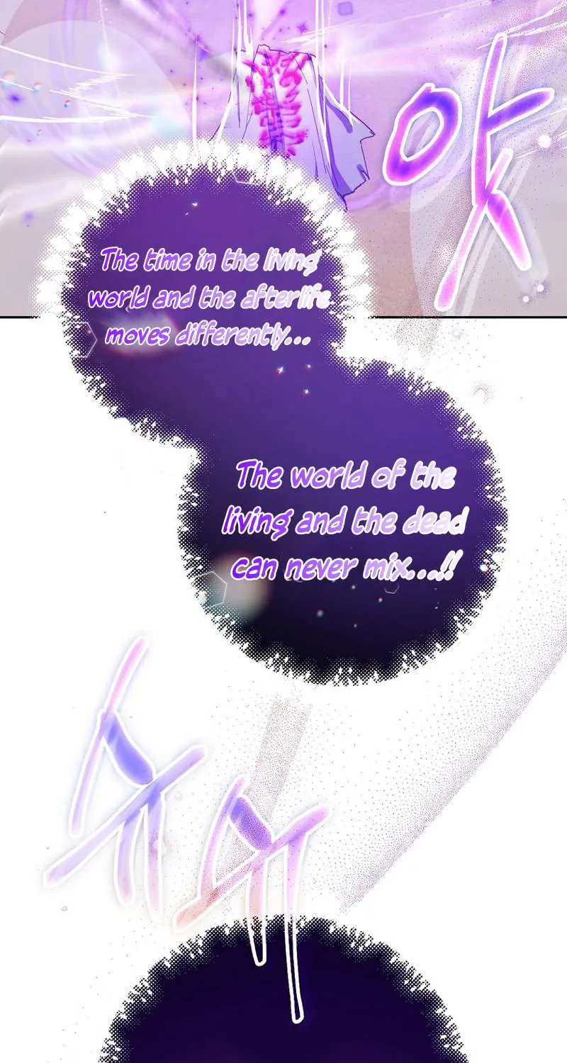 Read As the Heart Led chapter 5 image 14 on Lezhin