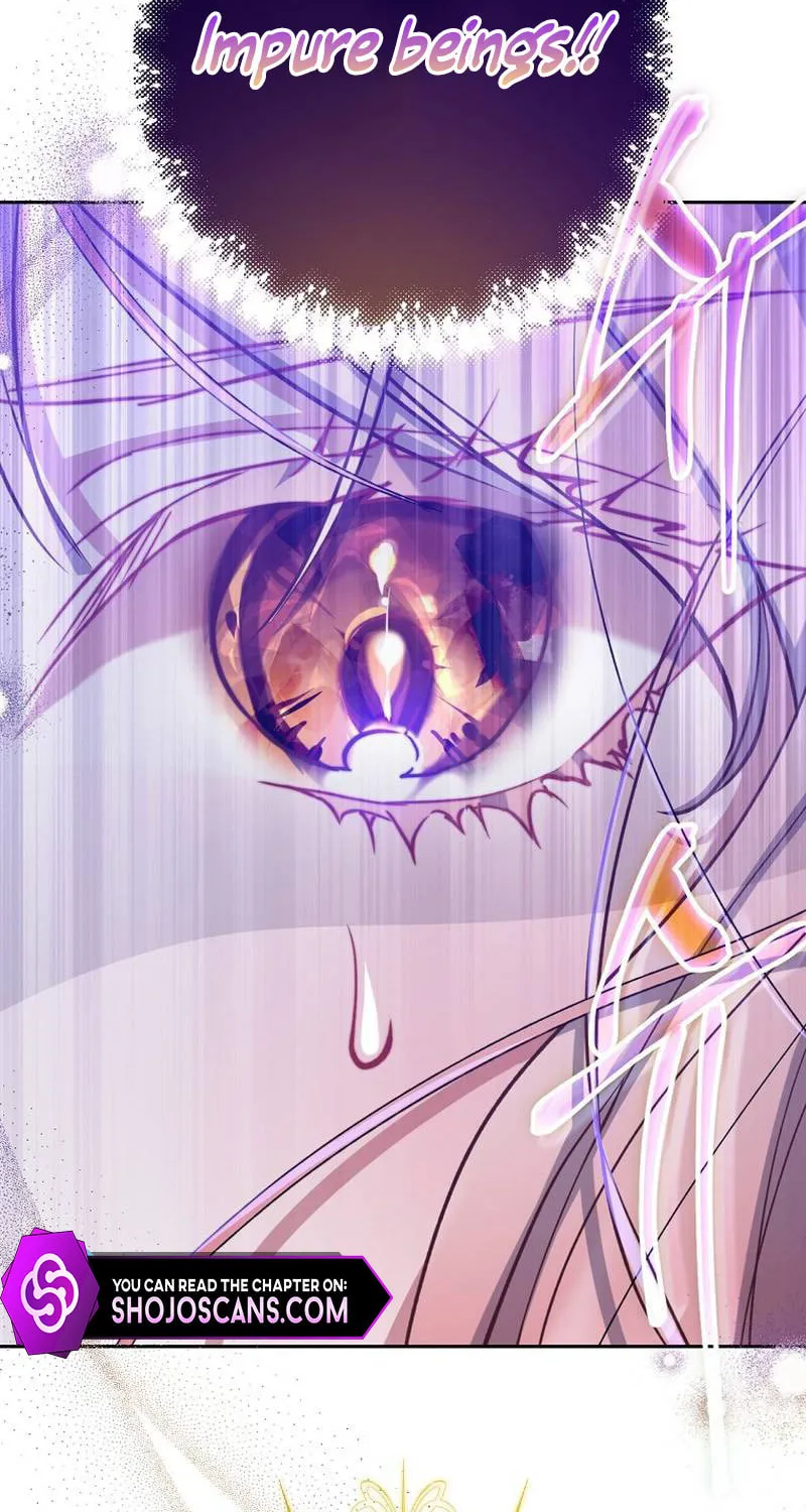 Read As the Heart Led chapter 5 image 15 on Lezhin