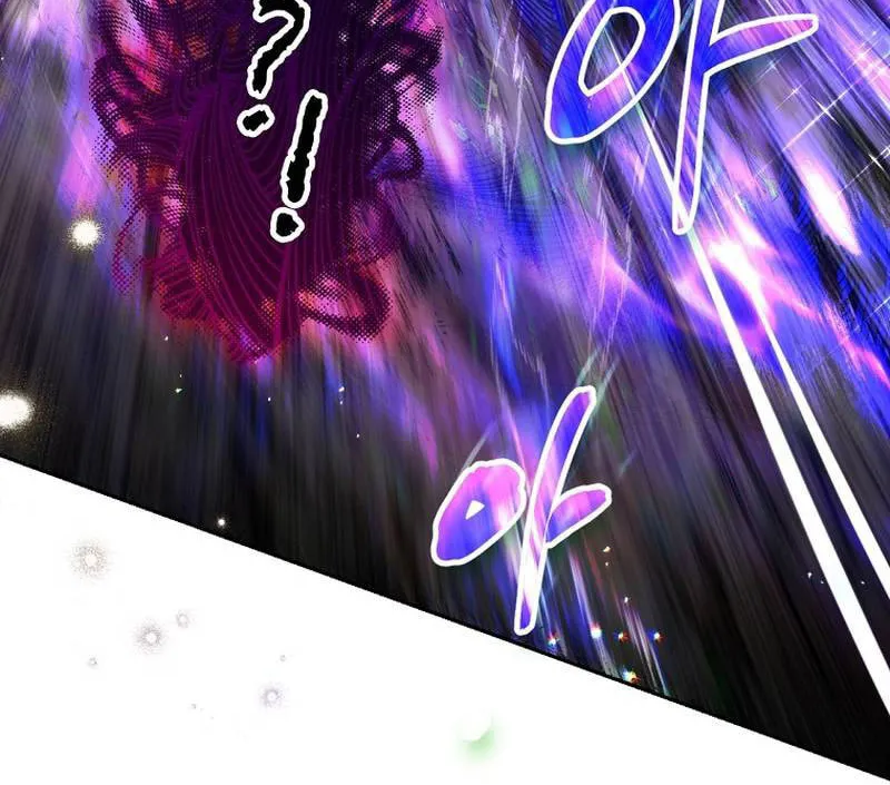 Read As the Heart Led chapter 5 image 17 on Lezhin