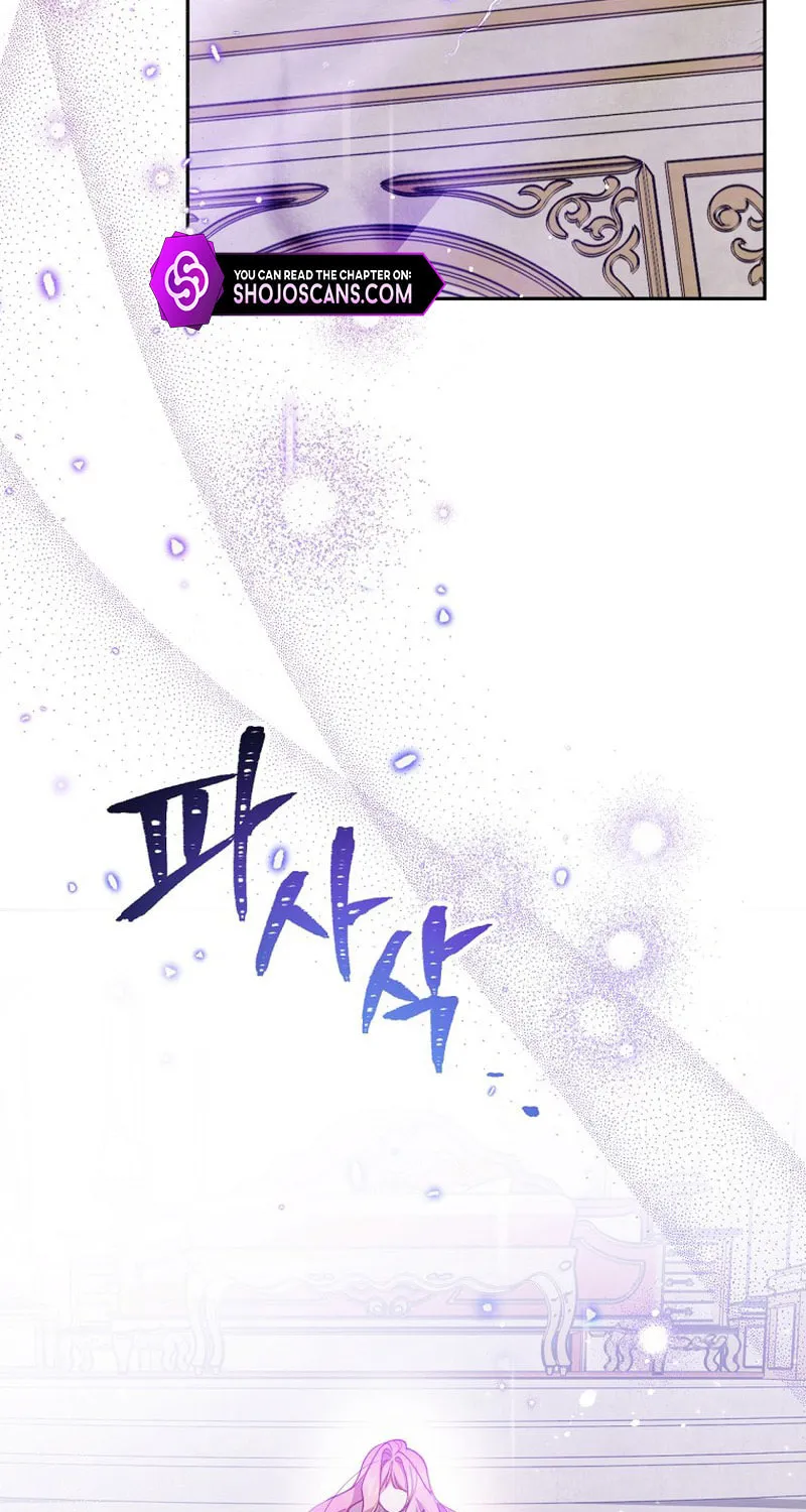 Read As the Heart Led chapter 5 image 20 on Lezhin