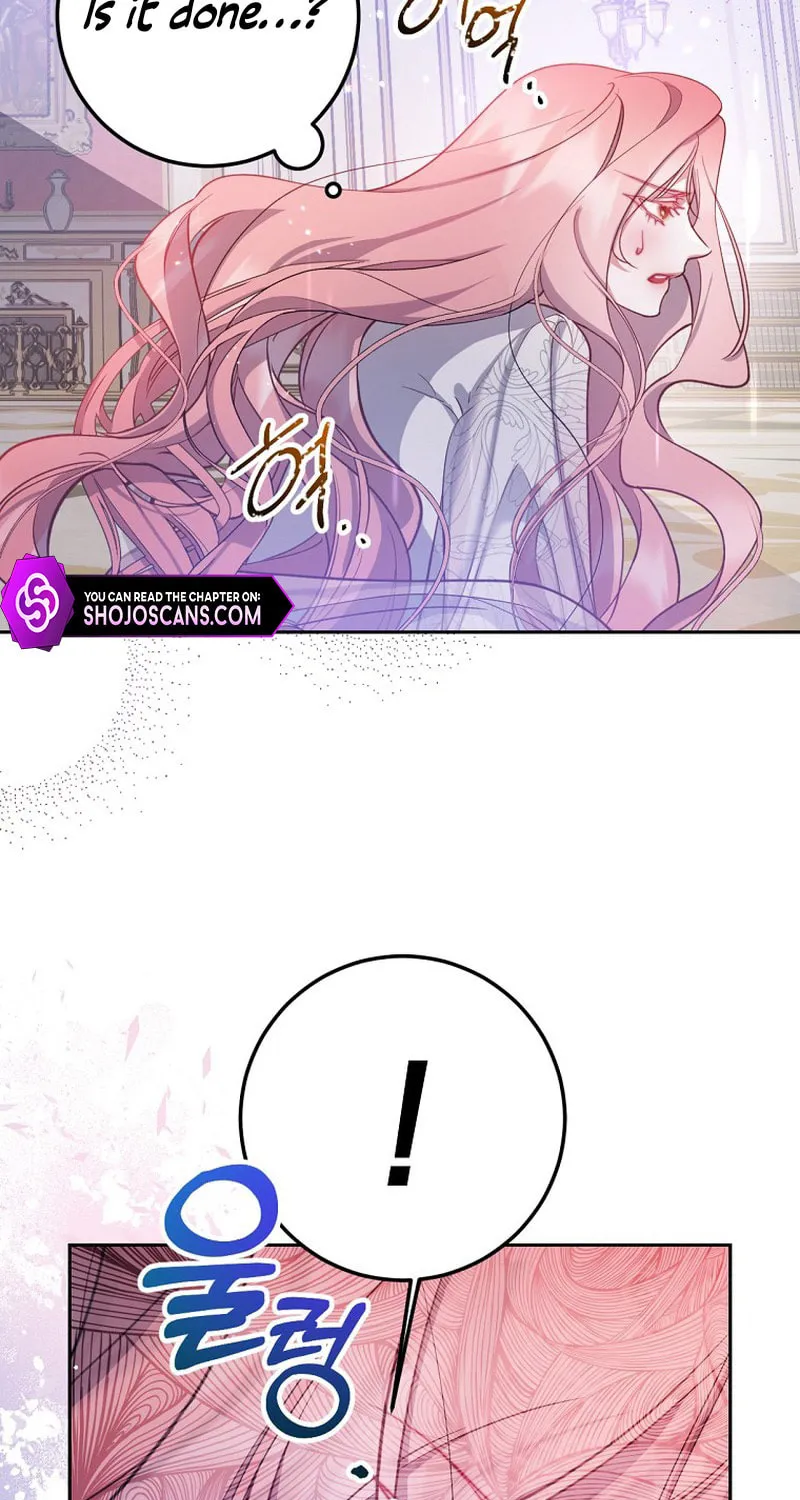 Read As the Heart Led chapter 5 image 22 on Lezhin