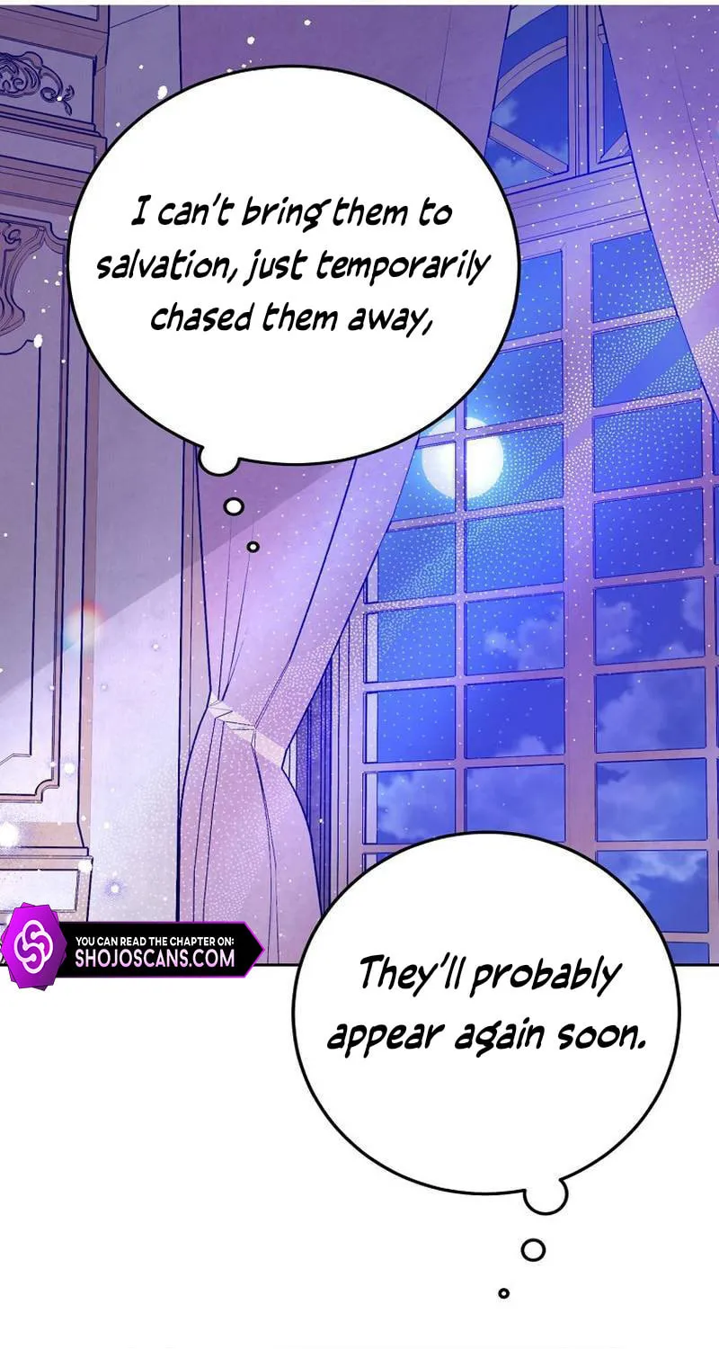 Read As the Heart Led chapter 5 image 25 on Lezhin