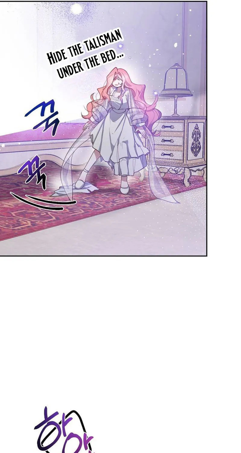 Read As the Heart Led chapter 5 image 26 on Lezhin