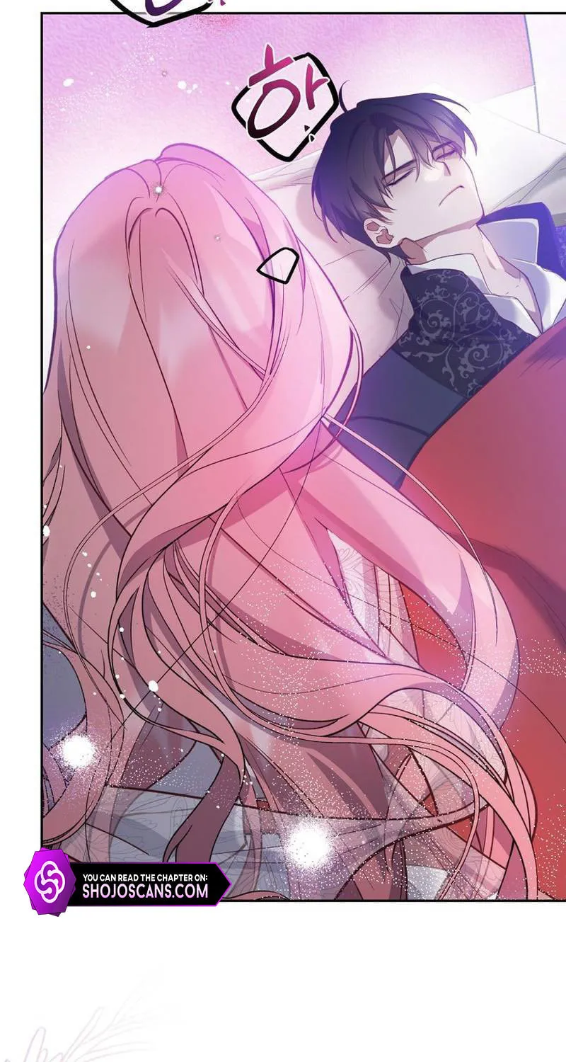 Read As the Heart Led chapter 5 image 27 on Lezhin