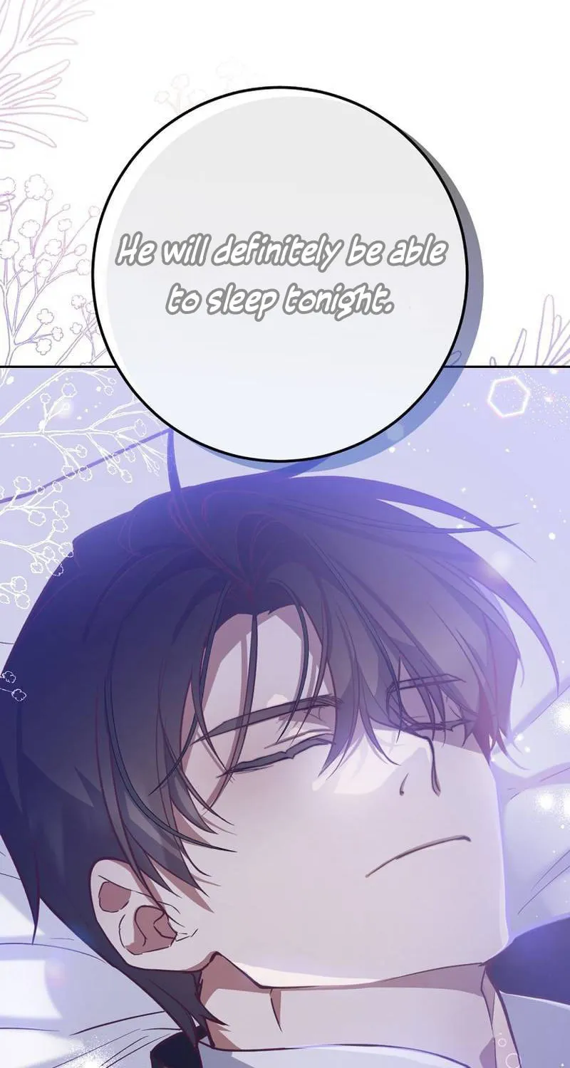Read As the Heart Led chapter 5 image 28 on Lezhin