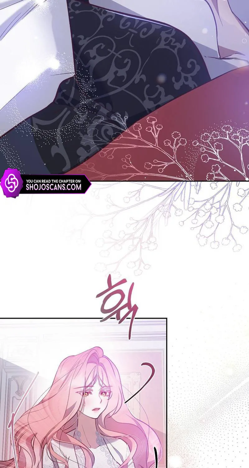 Read As the Heart Led chapter 5 image 29 on Lezhin