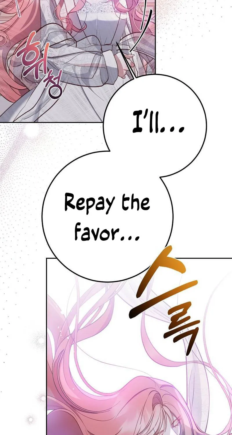 Read As the Heart Led chapter 5 image 30 on Lezhin