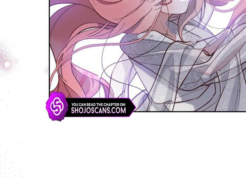 Read As the Heart Led chapter 5 image 31 on Lezhin