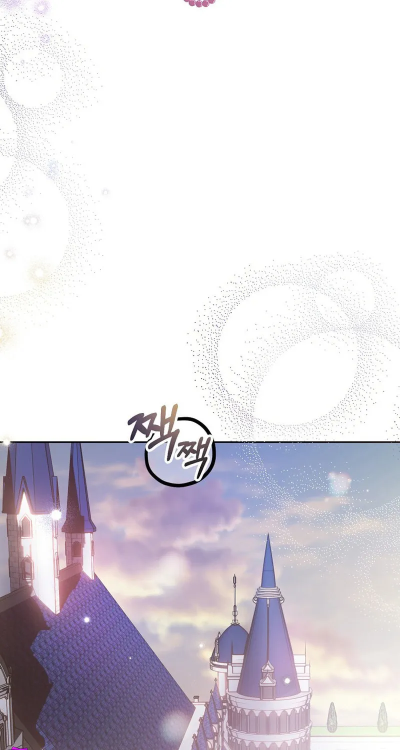Read As the Heart Led chapter 5 image 35 on Lezhin