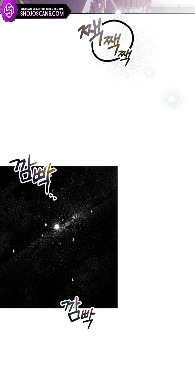 Read As the Heart Led chapter 5 image 36 on Lezhin