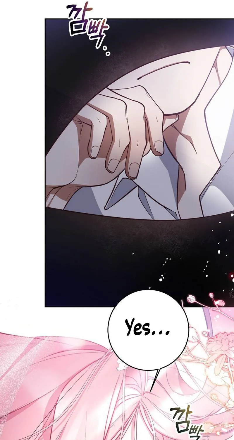 Read As the Heart Led chapter 5 image 38 on Lezhin