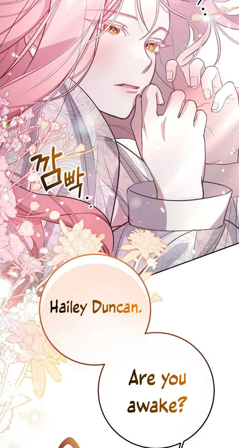 Read As the Heart Led chapter 5 image 39 on Lezhin