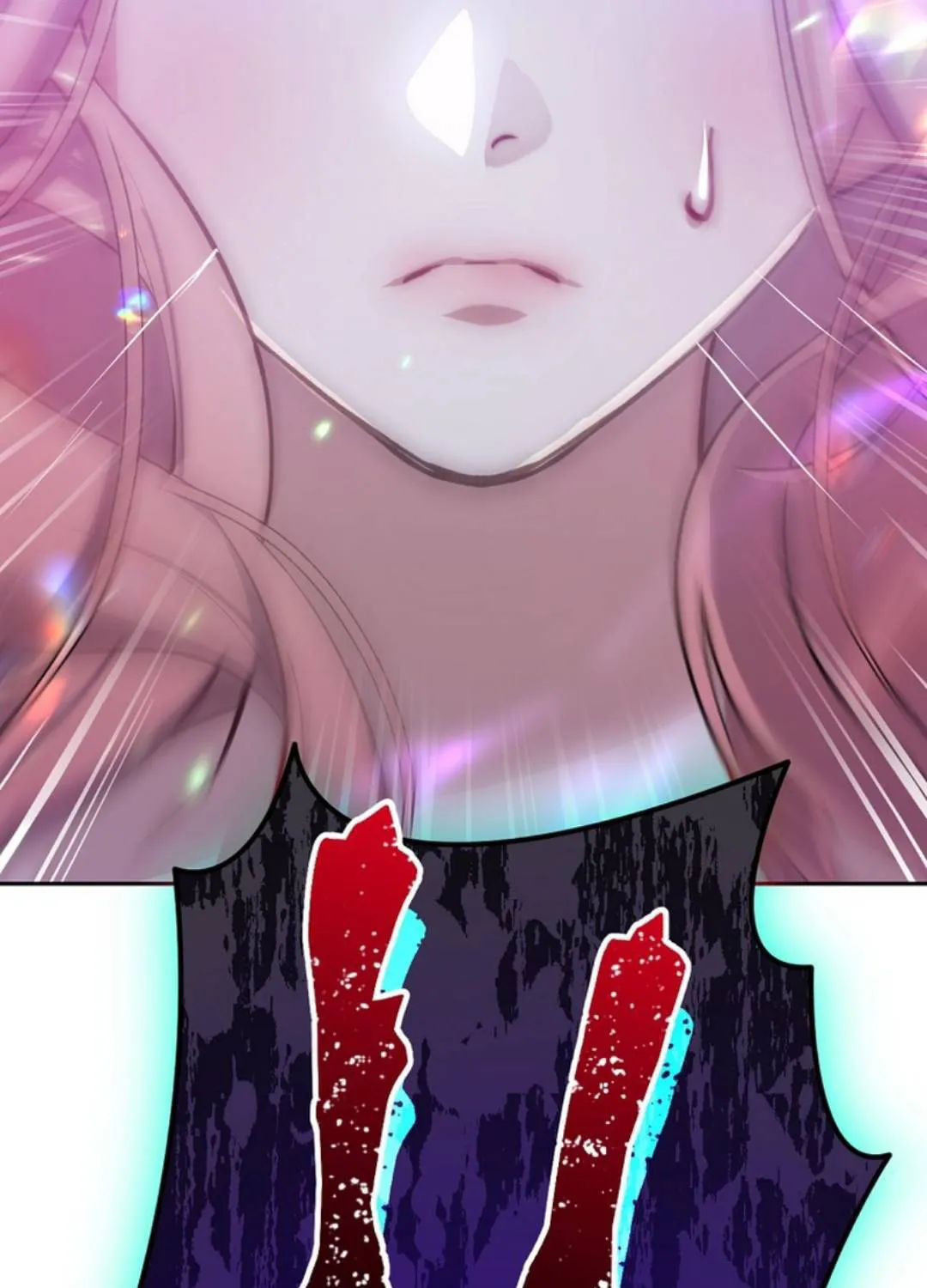 Read As the Heart Led chapter 5 image 4 on Lezhin