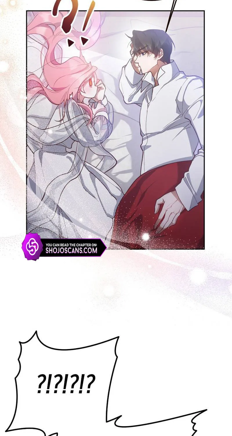 Read As the Heart Led chapter 5 image 40 on Lezhin