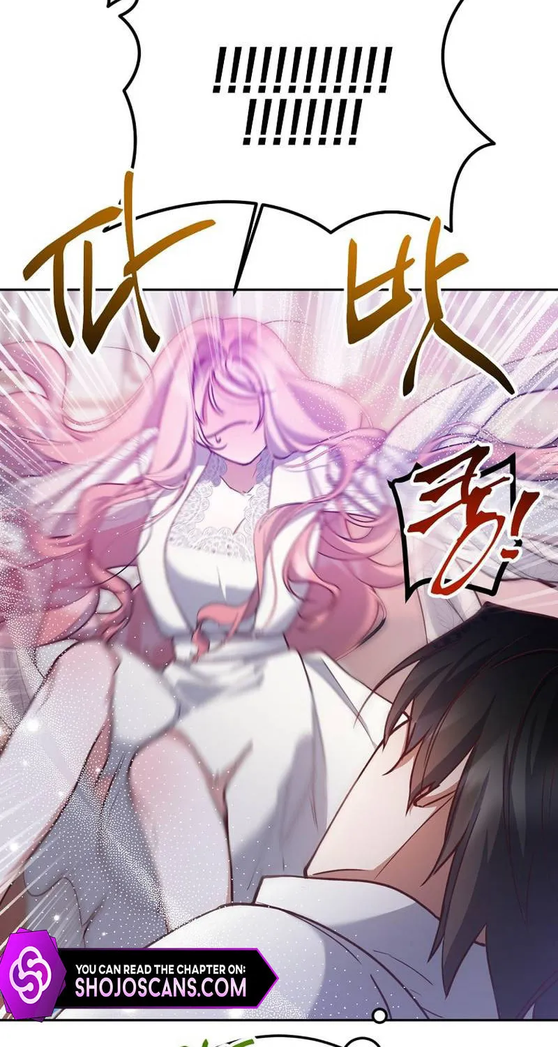 Read As the Heart Led chapter 5 image 41 on Lezhin