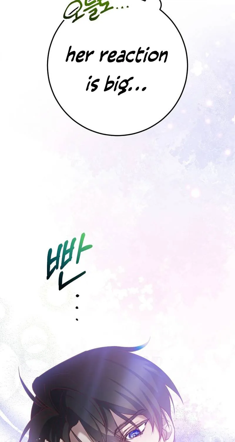 Read As the Heart Led chapter 5 image 42 on Lezhin