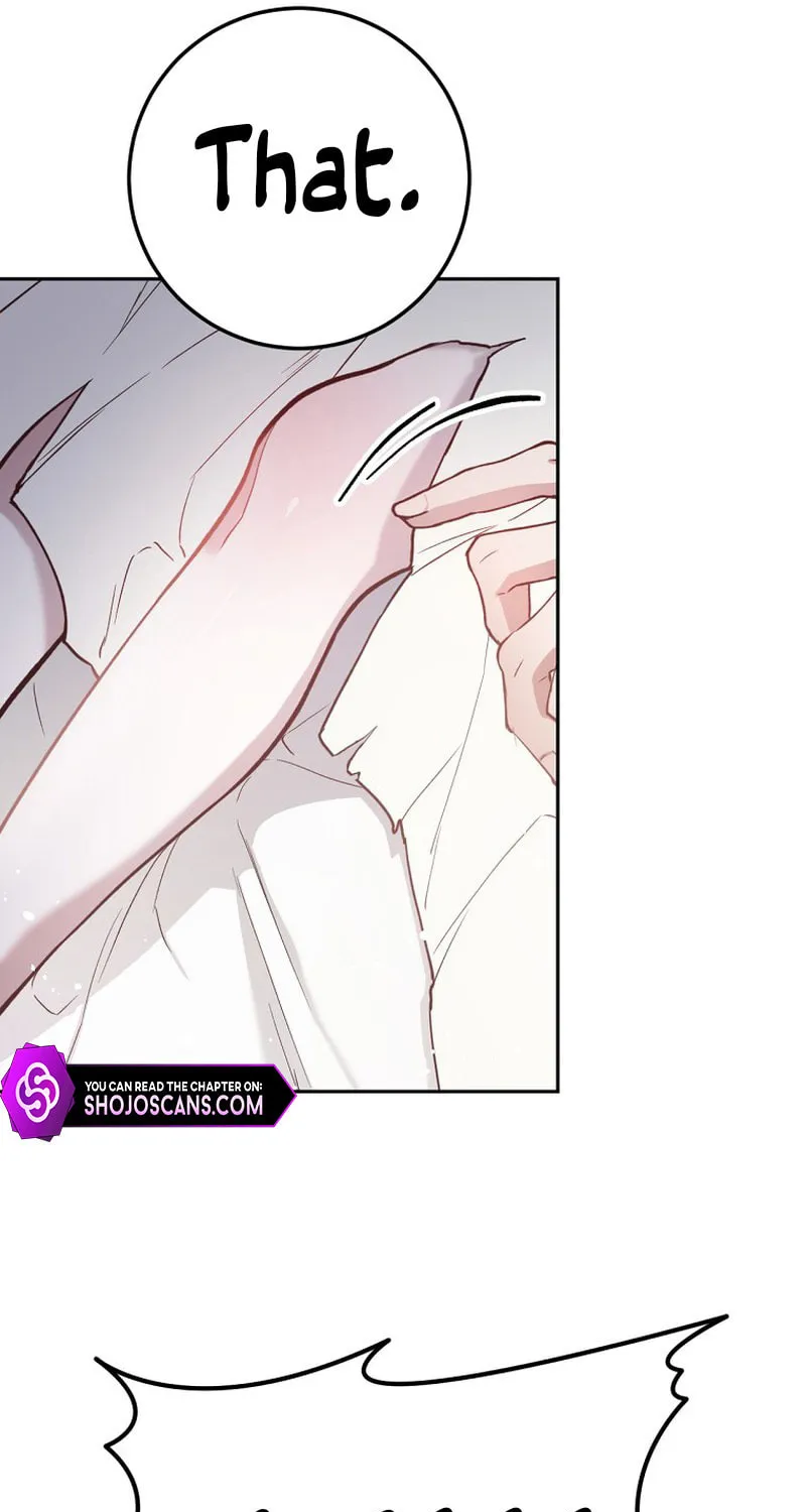 Read As the Heart Led chapter 5 image 45 on Lezhin