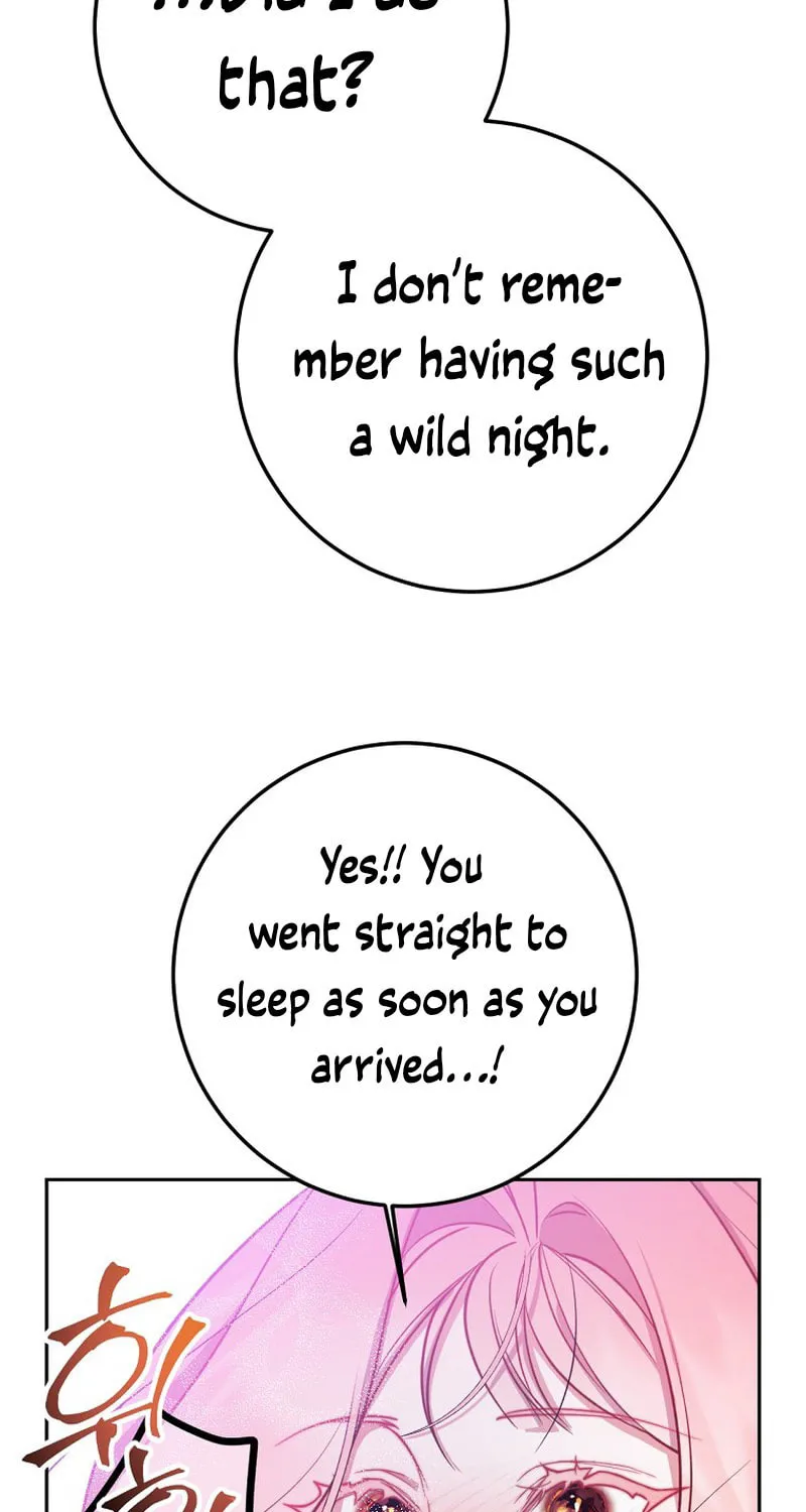 Read As the Heart Led chapter 5 image 47 on Lezhin