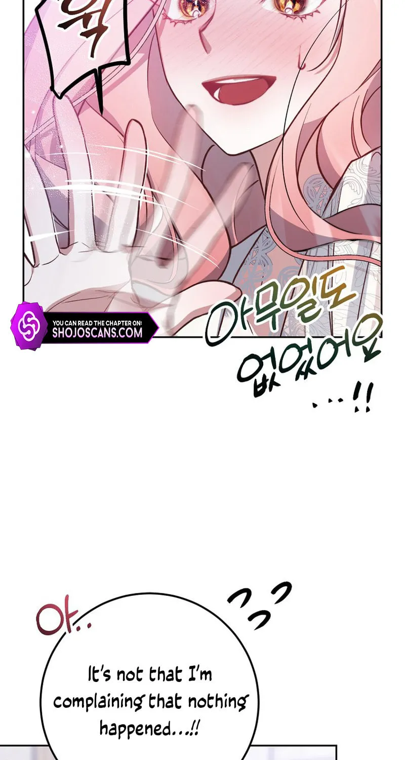 Read As the Heart Led chapter 5 image 48 on Lezhin